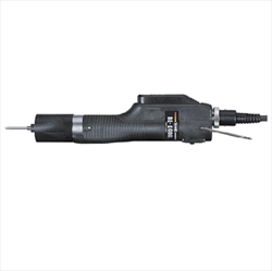 Tô vít điện HIOS BL-2000SS (0.02~0.2N.m, kiểu Push/Lever Start)